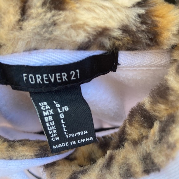 SOLD - Picture 3 of 3